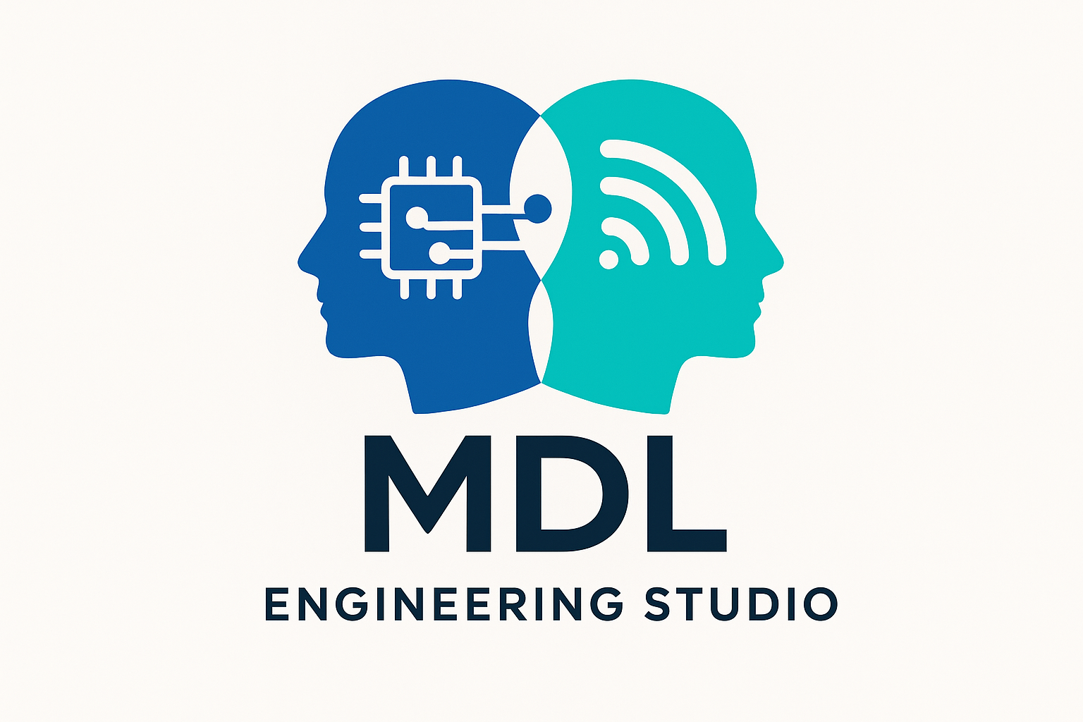 MDL Studio